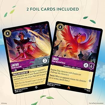 ロルカナ　ディアブロ　foil 1枚 71Ow8hbv+sL._UF350,350_QL80_.jpg